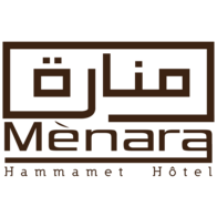 menarahammamet.com